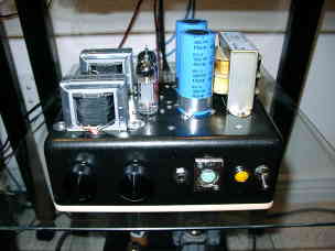 Akg sales k1000 amplifier
